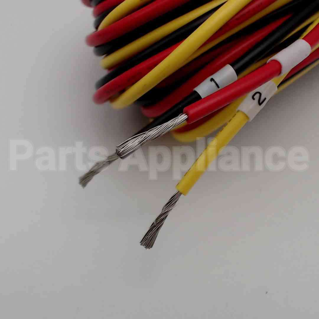 SWT3251 Trane High Pressure Cut-Out Switch