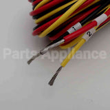 SWT3251 Trane High Pressure Cut-Out Switch