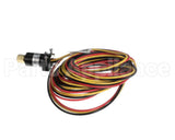 SWT3251 Trane High Pressure Cut-Out Switch