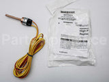 SWT3274 Trane Spst Open 650 Close 500 Switch