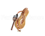 SWT3277 Trane High Pressure Switch