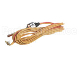 SWT3277 Trane High Pressure Switch