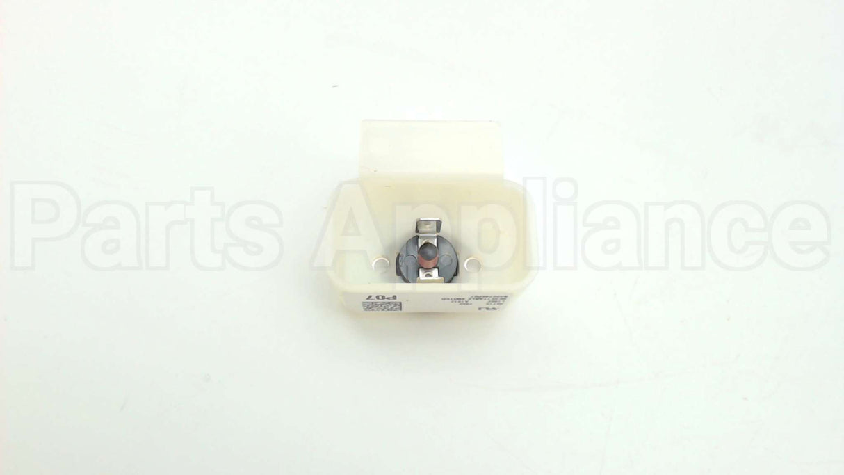 SWT3313 Trane Rollout Switch 190F M/R