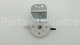 SWT3324 Trane Pressure Switch