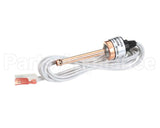 SWT3398 Trane 650/550# High Pressure Switch