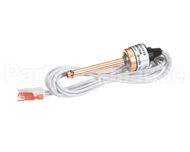 SWT3398 Trane 650/550# High Pressure Switch
