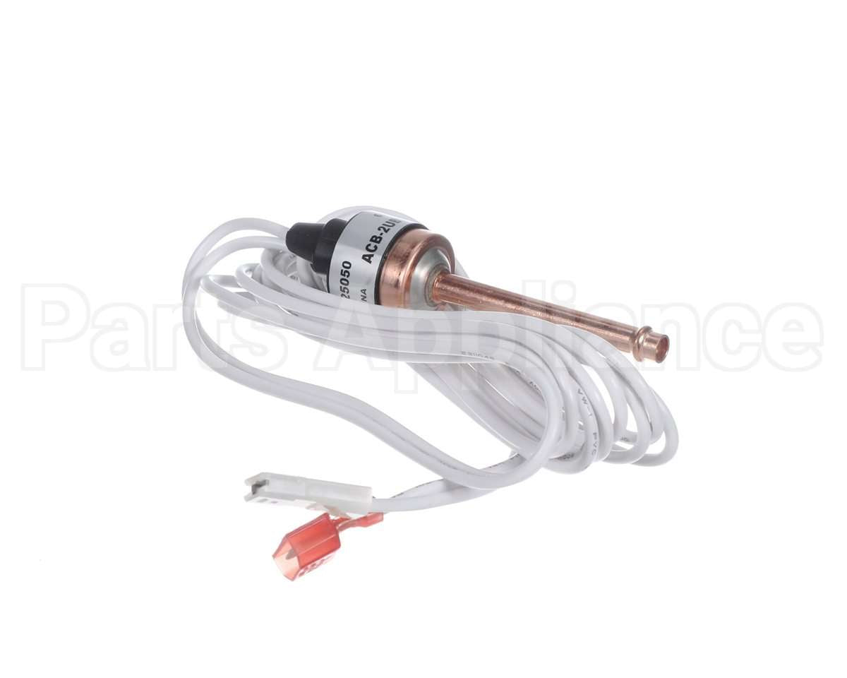 SWT3402 Trane Hp Switch - Open-650 Close-550