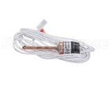 SWT3402 Trane Hp Switch - Open-650 Close-550