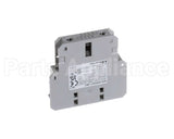 SWT3714 Trane Aux Contact Switch 1No/1Nc