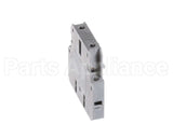 SWT3714 Trane Aux Contact Switch 1No/1Nc
