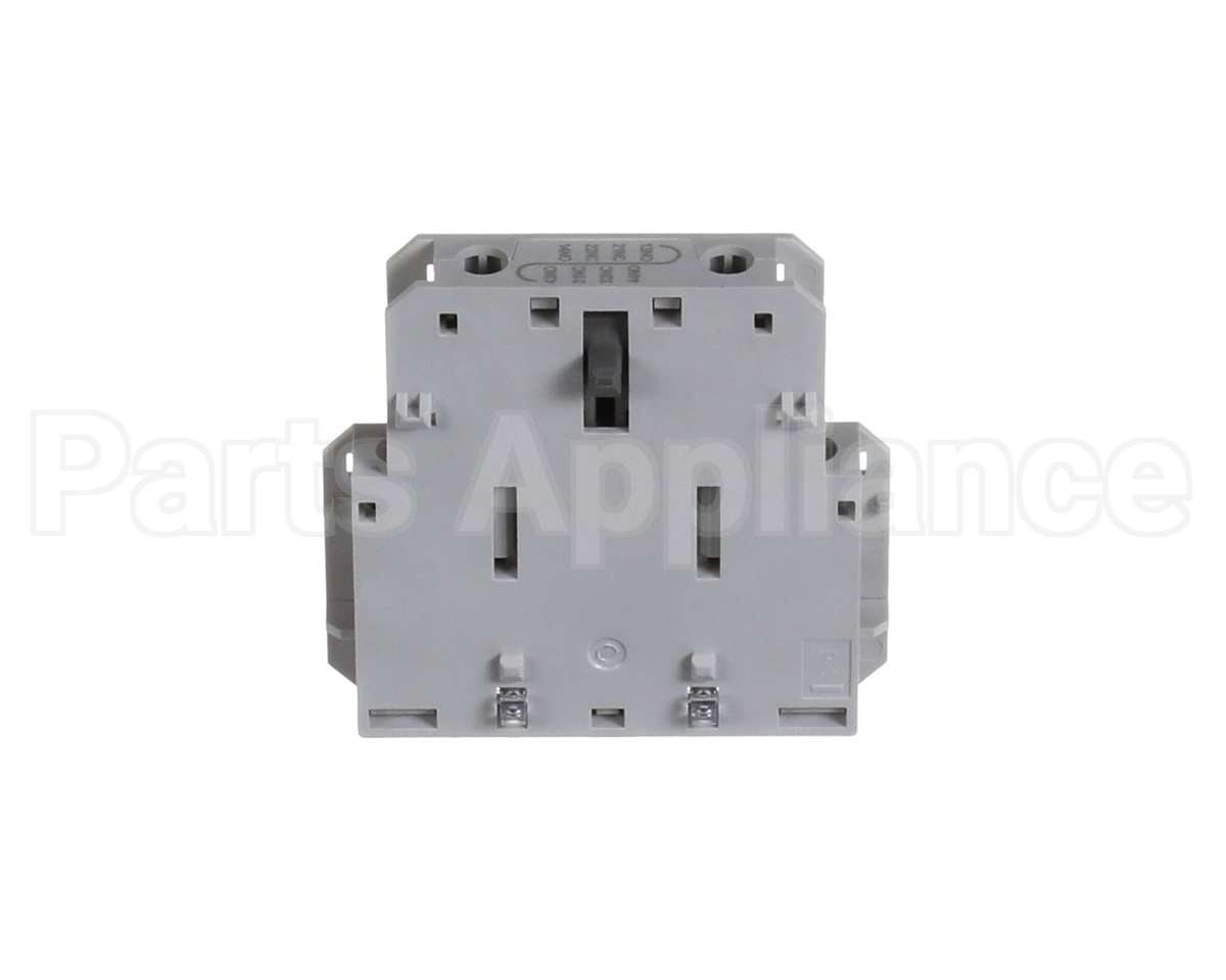 SWT3714 Trane Aux Contact Switch 1No/1Nc