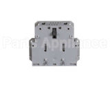 SWT3714 Trane Aux Contact Switch 1No/1Nc