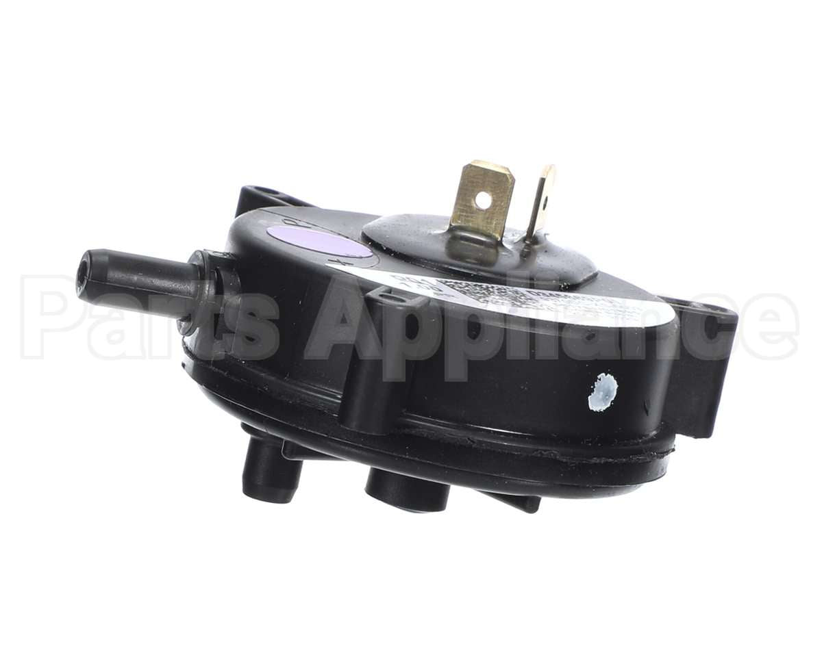 SWT3926 Trane Condensate Press Sw 24V