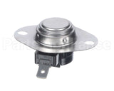 SWT3938 Trane L135F-30F Limit Switch