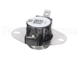 SWT3940 Trane Switch