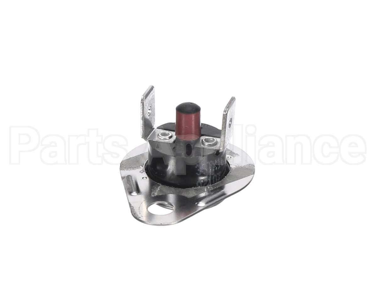 SWT3967 Trane 190F Rollout Switch