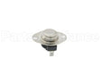 SWT3980 Trane L115-10F Limit Switch