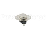 SWT3980 Trane L115-10F Limit Switch