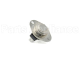 SWT3980 Trane L115-10F Limit Switch