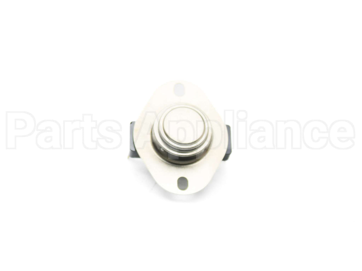 SWT3980 Trane L115-10F Limit Switch