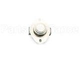 SWT3980 Trane L115-10F Limit Switch