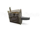 SWT4036 Trane Spst 16A Door Switch
