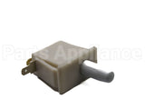 SWT4036 Trane Spst 16A Door Switch