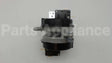 SWT4232 Trane Spno Dual Pressure Switch