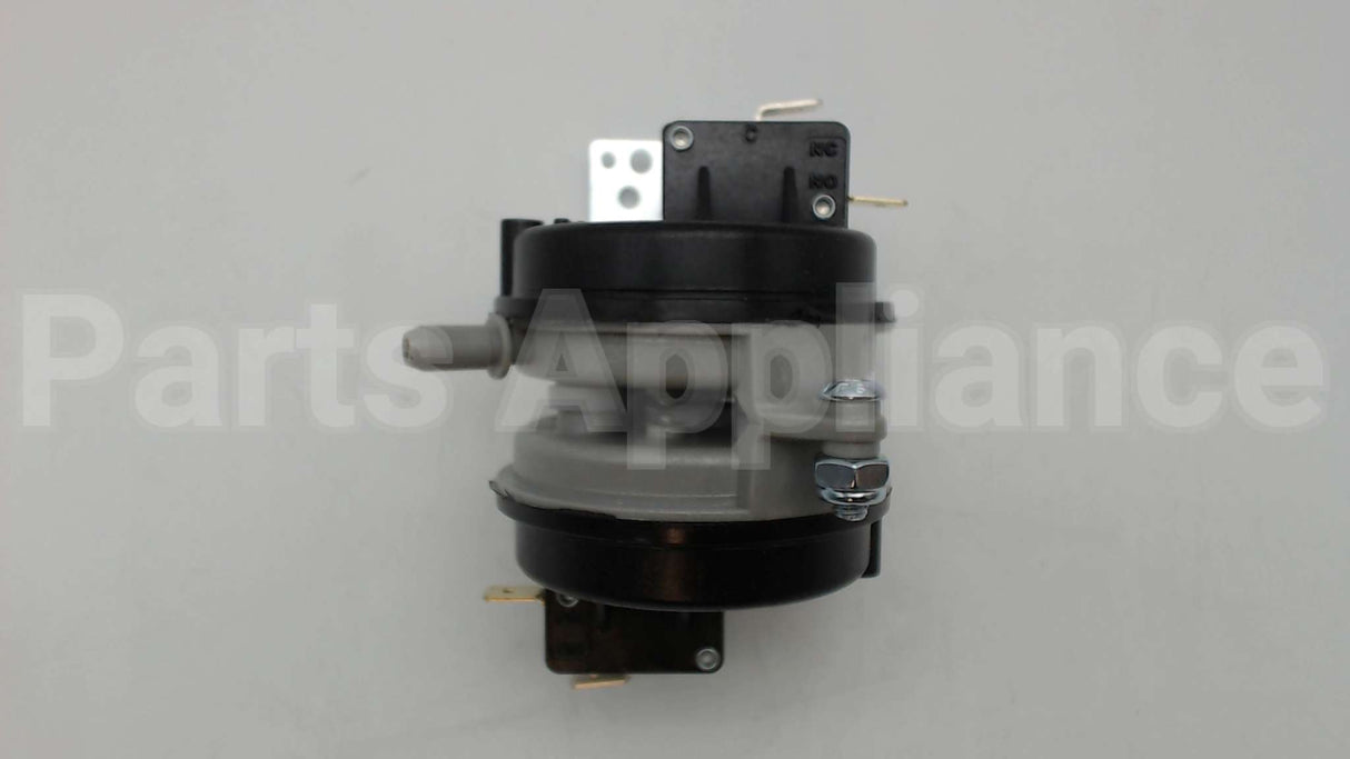 SWT4232 Trane Spno Dual Pressure Switch