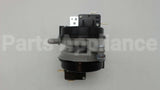 SWT4232 Trane Spno Dual Pressure Switch