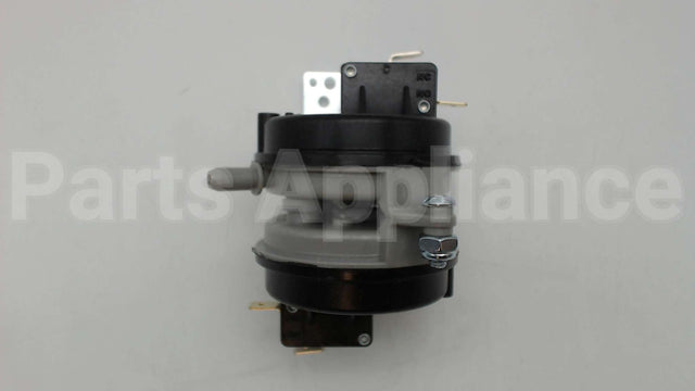 SWT4232 Trane Spno Dual Pressure Switch