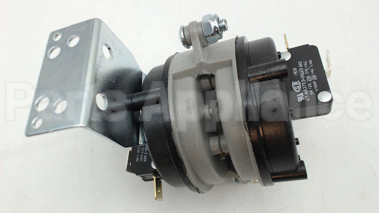 SWT4232 Trane Spno Dual Pressure Switch