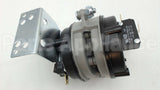 SWT4232 Trane Spno Dual Pressure Switch
