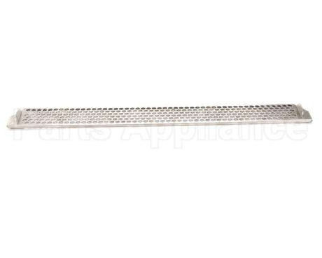 SX328 Merrychef Air Filter Assembly E3