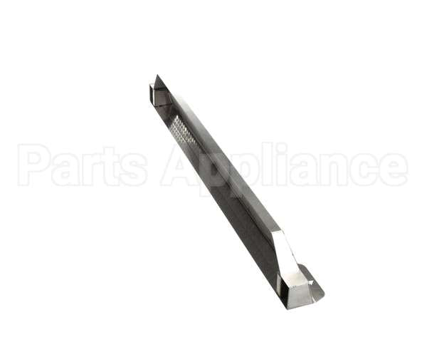 SX339 Merrychef Air Filter Assembly Front Trim