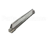 SX339 Merrychef Air Filter Assembly Front Trim