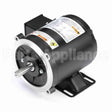 SY003 Marathon Pmac Motor