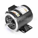 SY003 Marathon Pmac Motor