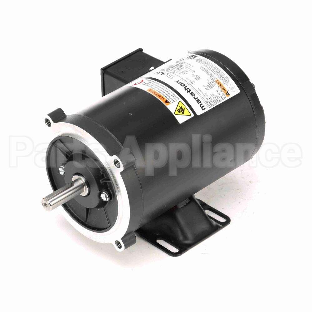 SY005 Marathon Pmac Motor