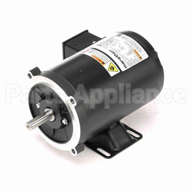 SY005 Marathon Pmac Motor