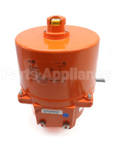SY4-120MFT-P10001 Belimo 120V,Nsr,3560In-Lb Actuator