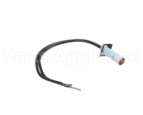 SY9-31601-01-1 Lang Pilot Lt 250V W/Tin Clip