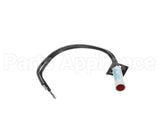 SY9-31601-01-1 Lang Pilot Lt 250V W/Tin Clip