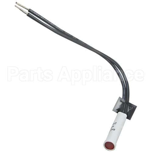 SY9-31601-07-1 Compatible Star Signal Light - Red