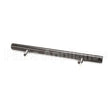 SY9-50312-05 Compatible Lang Handle Assy 1 Handle