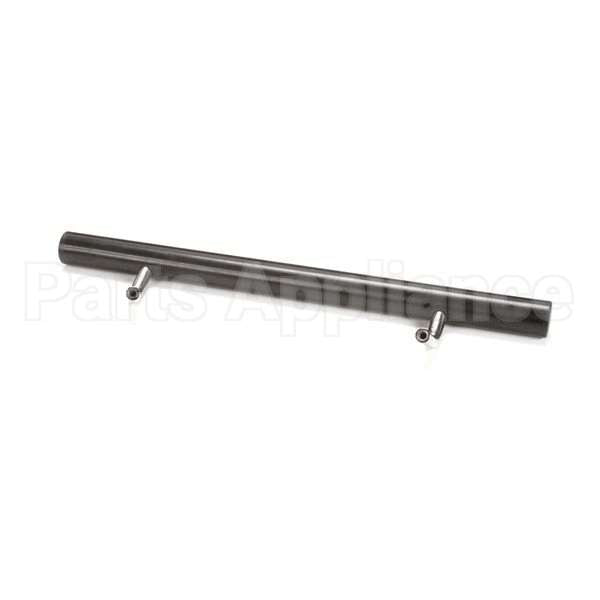 SY9-50312-05 Compatible Lang Handle Assy 1 Handle