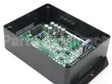 SYSTXCCNIM01 Carrier Infinity Network Interface