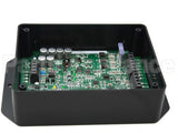 SYSTXCCNIM01 Carrier Infinity Network Interface