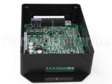 SYSTXCCNIM01 Carrier Infinity Network Interface