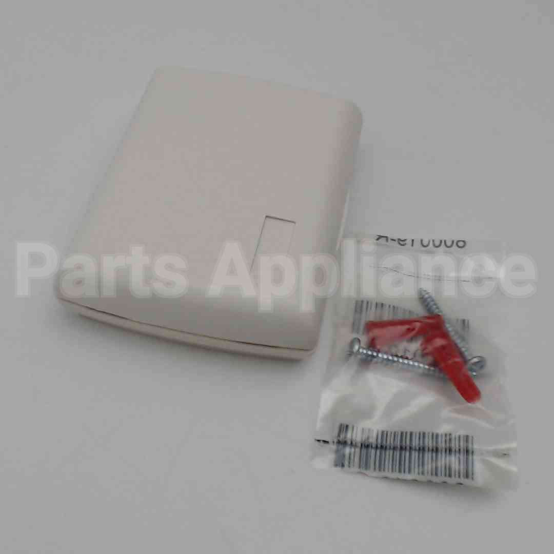 SYSTXIIRRS01-RC International Comfort Products Indoor Remote Sensor